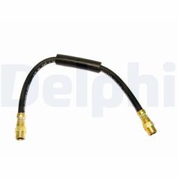 Flexible de frein DELPHI LH2307