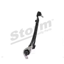Bras de liaison, suspension de roue STORM QUALITY PARTS 34052