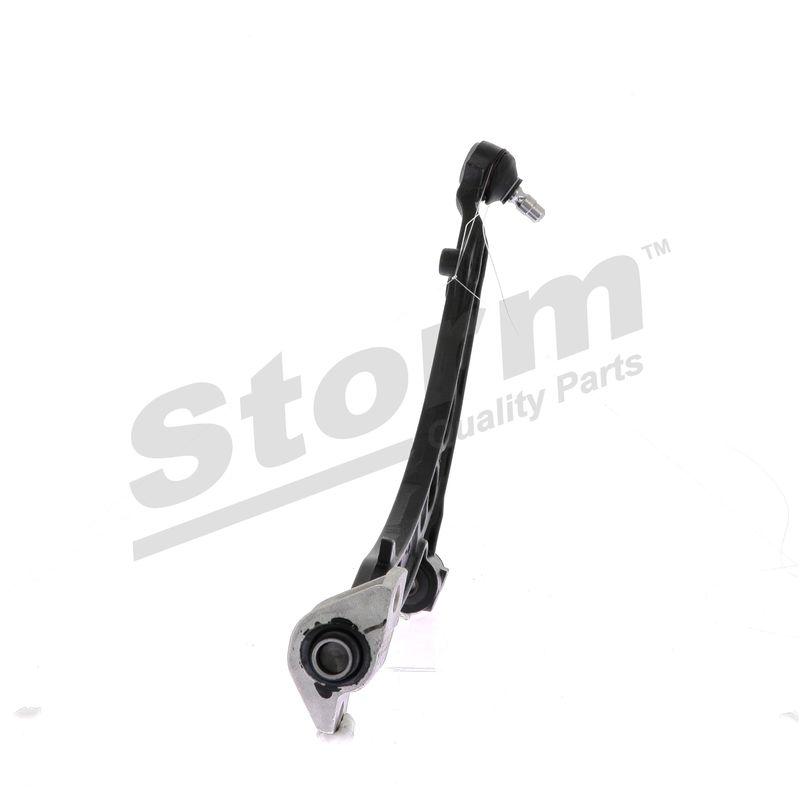 Bras de liaison, suspension de roue STORM QUALITY PARTS 34052