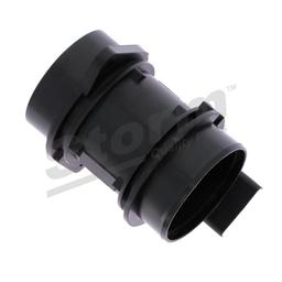 Débitmètre de masse d'air STORM QUALITY PARTS 199018