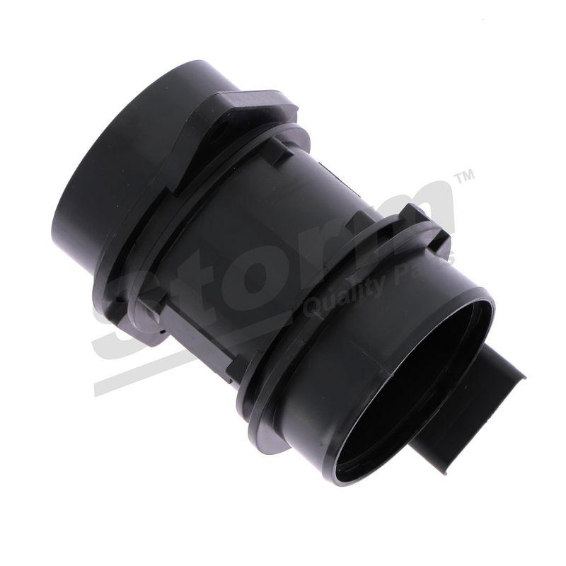 Débitmètre de masse d'air STORM QUALITY PARTS 199018