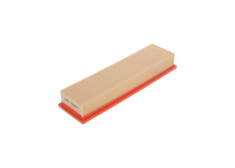 Filtre à air BOSCH F 026 400 354
