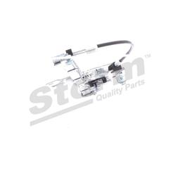 Lève-vitre STORM QUALITY PARTS 2767517