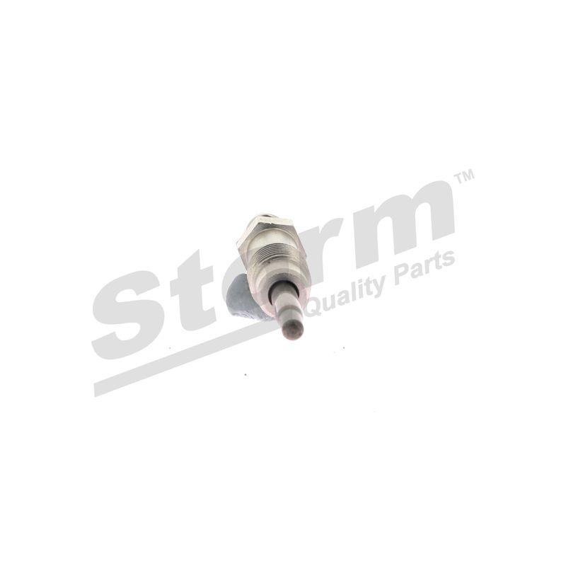 Bougie de préchauffage STORM QUALITY PARTS 502026