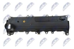 Couvercle de culasse NTY BPZ-RE-003