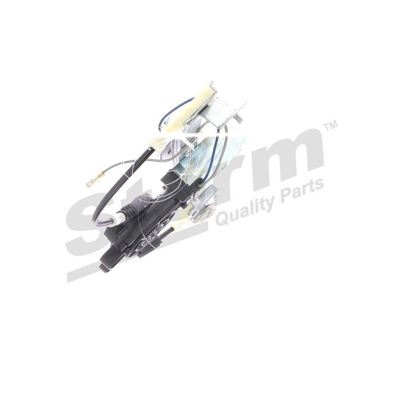 Lève-vitre STORM QUALITY PARTS 53076