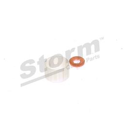 Kit de joints, injecteur STORM QUALITY PARTS 460005