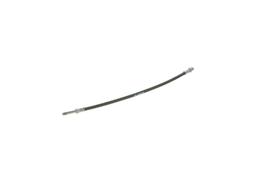 Flexible de frein BOSCH 1 987 476 300