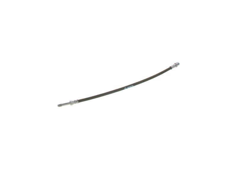 Flexible de frein BOSCH 1 987 476 300