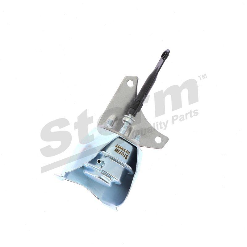 Détendeur de suralimentation STORM QUALITY PARTS 89196