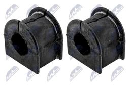 Coussinet de palier, stabilisateur NTY ZGS-CH-021
