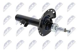 Amortisseur NTY A-FR-004