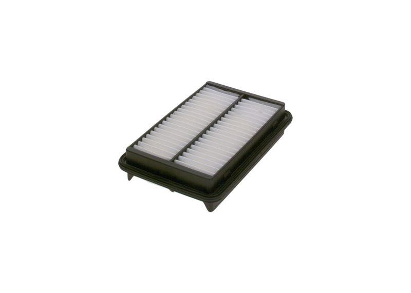 Filtre à air BOSCH F 026 400 090