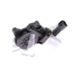 Moteur électrique, lève-vitre STORM QUALITY PARTS 146780