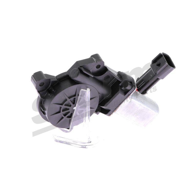 Moteur électrique, lève-vitre STORM QUALITY PARTS 146780