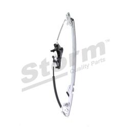 Lève-vitre STORM QUALITY PARTS 55379