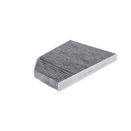Filtre, air de l'habitacle CORTECO 49440471