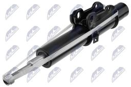 Amortisseur NTY A-VW-034