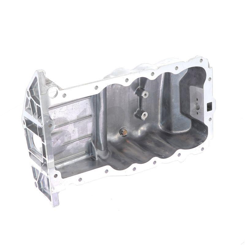 Carter d'huile STORM QUALITY PARTS 6041