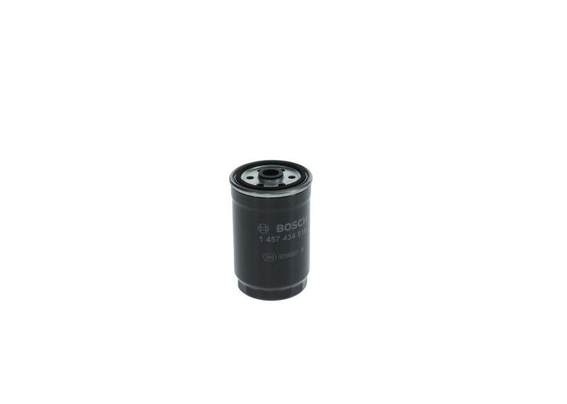 Filtre à carburant BOSCH 1 457 434 516