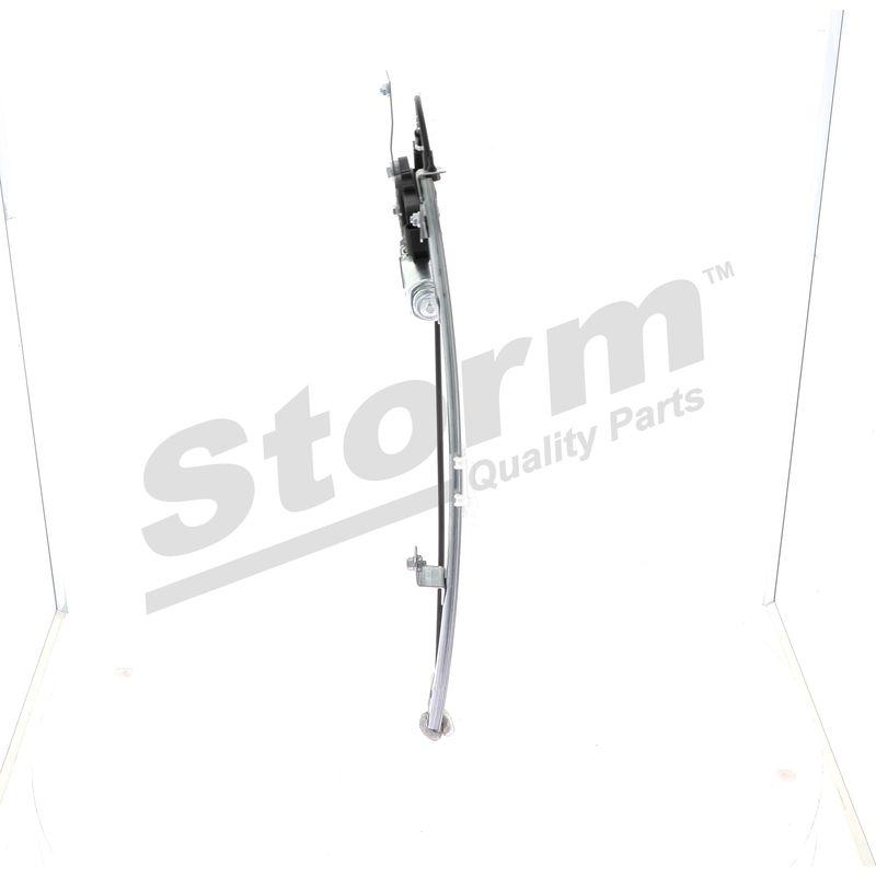 Lève-vitre STORM QUALITY PARTS 32079