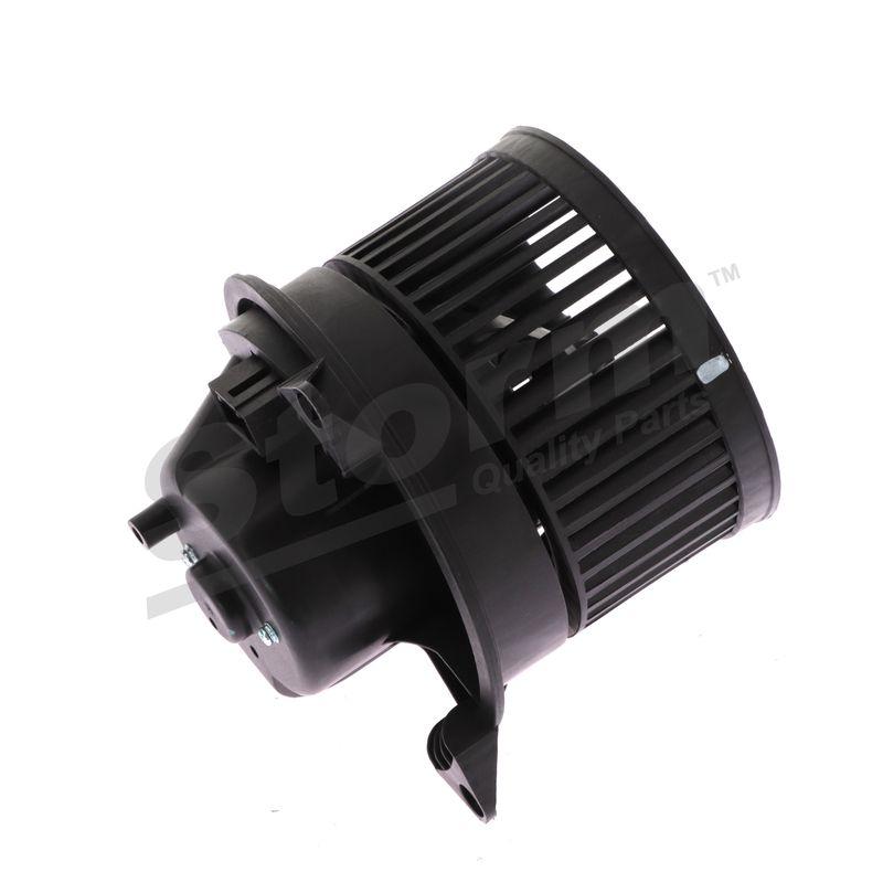 Pulseur d'air habitacle STORM QUALITY PARTS 4850802
