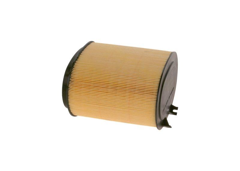 Filtre à air BOSCH F 026 400 213