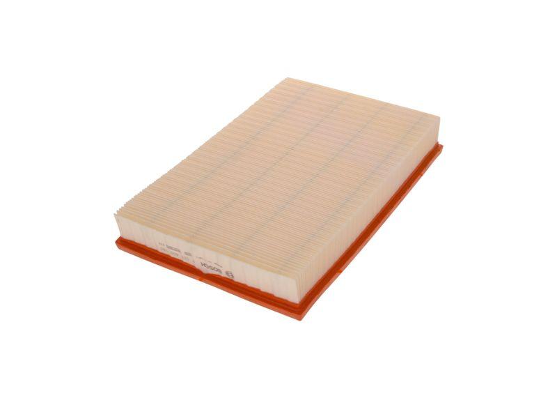 Filtre à air BOSCH F 026 400 180