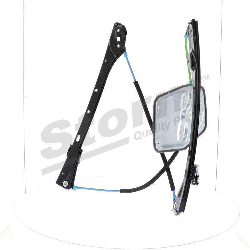 Lève-vitre STORM QUALITY PARTS 9307632