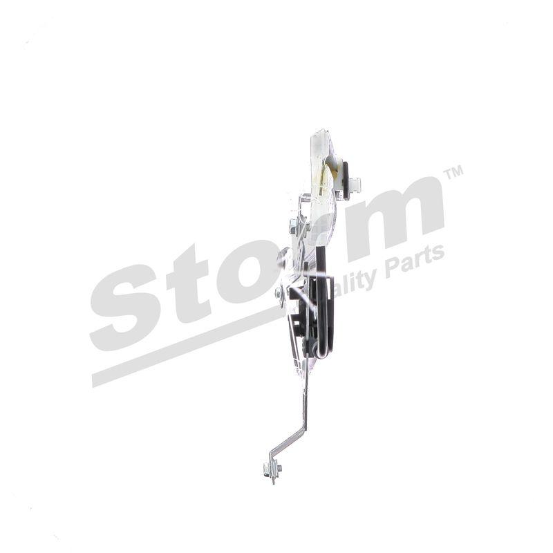 Lève-vitre STORM QUALITY PARTS 2857502