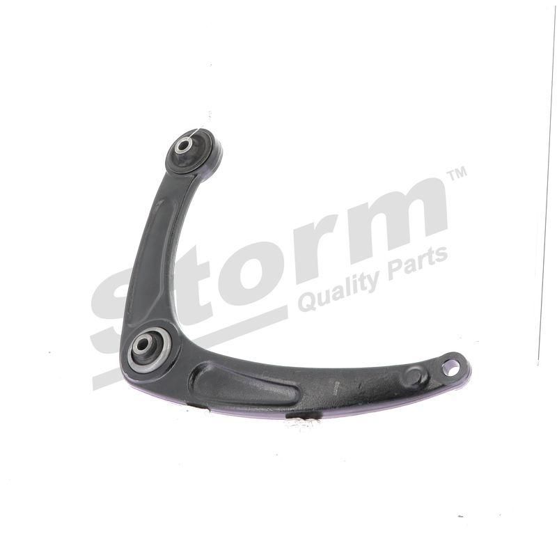 Bras de liaison, suspension de roue STORM QUALITY PARTS 79752
