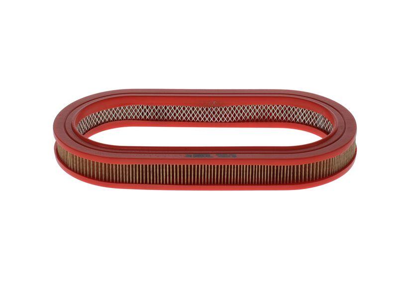 Filtre à air BOSCH 1 457 433 648