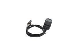 Capteur NOx, Injection d'urée BOSCH 0 281 008 817