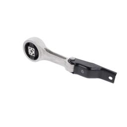 Support moteur CORTECO 80001058