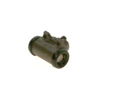 Cylindre de roue BOSCH F 026 002 216