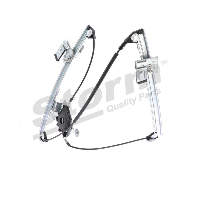 Lève-vitre STORM QUALITY PARTS 9307597
