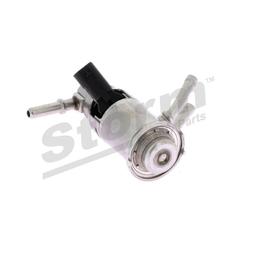 Module de dosage, injection d'urée STORM QUALITY PARTS 841174