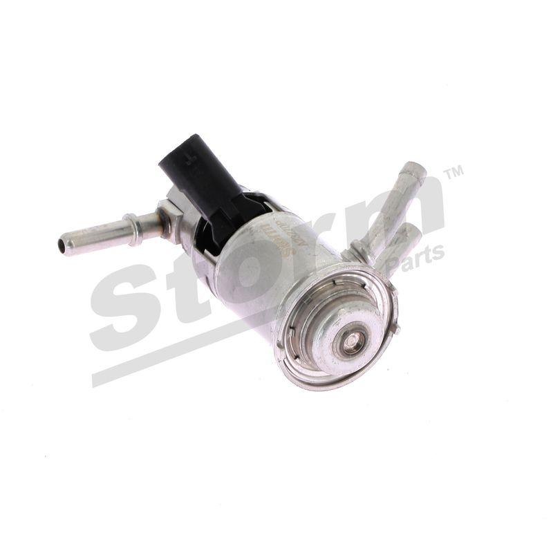 Module de dosage, injection d'urée STORM QUALITY PARTS 841174