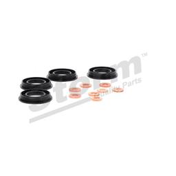Kit de joints, injecteur STORM QUALITY PARTS STO460007