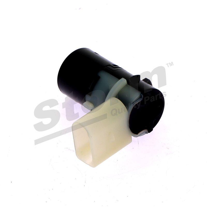 Capteur, aide au stationnement STORM QUALITY PARTS 399215