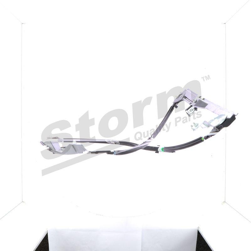 Lève-vitre STORM QUALITY PARTS 99275
