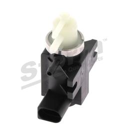Capteur de pression, turbocompresseur STORM QUALITY PARTS 97991