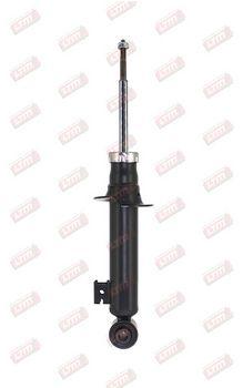 Amortisseur LTM C26160