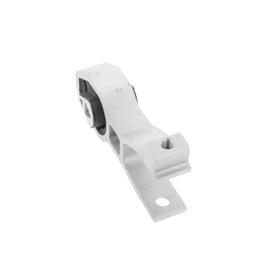 Support moteur CORTECO 80001839