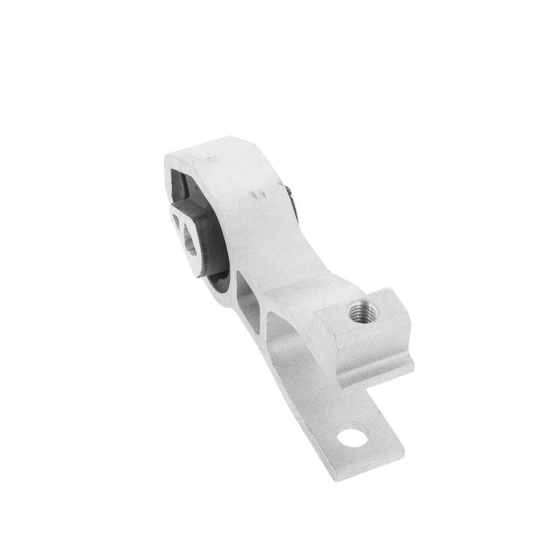 Support moteur CORTECO 80001839