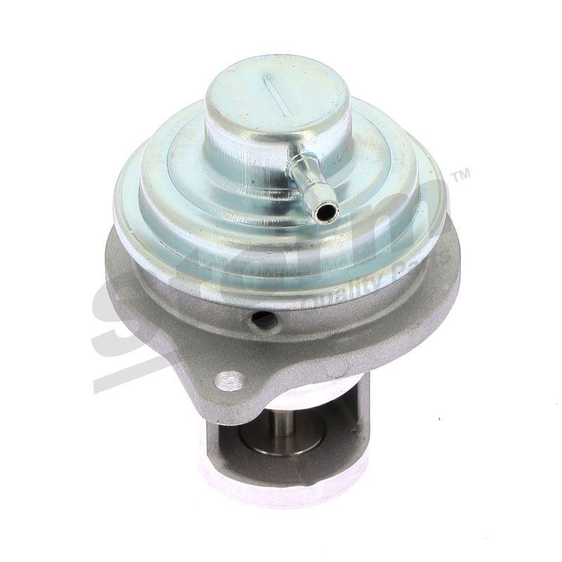 Vanne EGR STORM QUALITY PARTS 9085