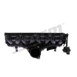 Module de tube d'admission STORM QUALITY PARTS 516513
