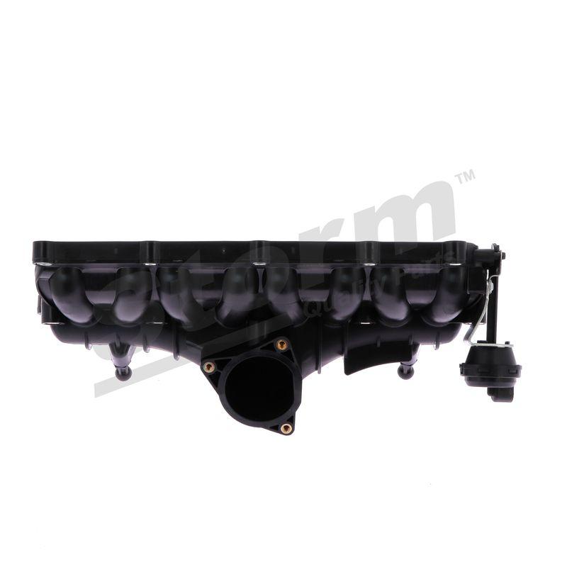 Module de tube d'admission STORM QUALITY PARTS 516513