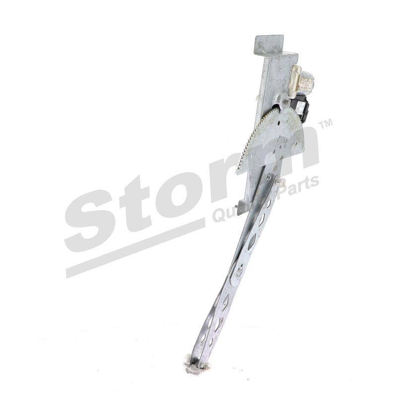 Lève-vitre STORM QUALITY PARTS 61180