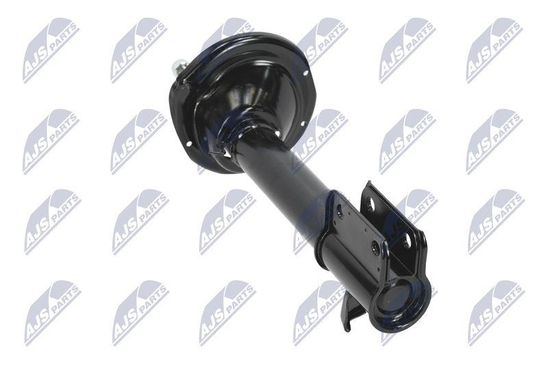 Amortisseur NTY A-SB-024